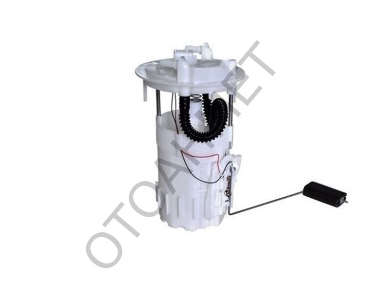 Megane 2 Dizel Yakıt Depo Şamandırası 8200288808