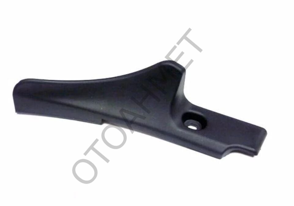 Dacia Sağ Ön Cam Izgara Kulağı Sağ