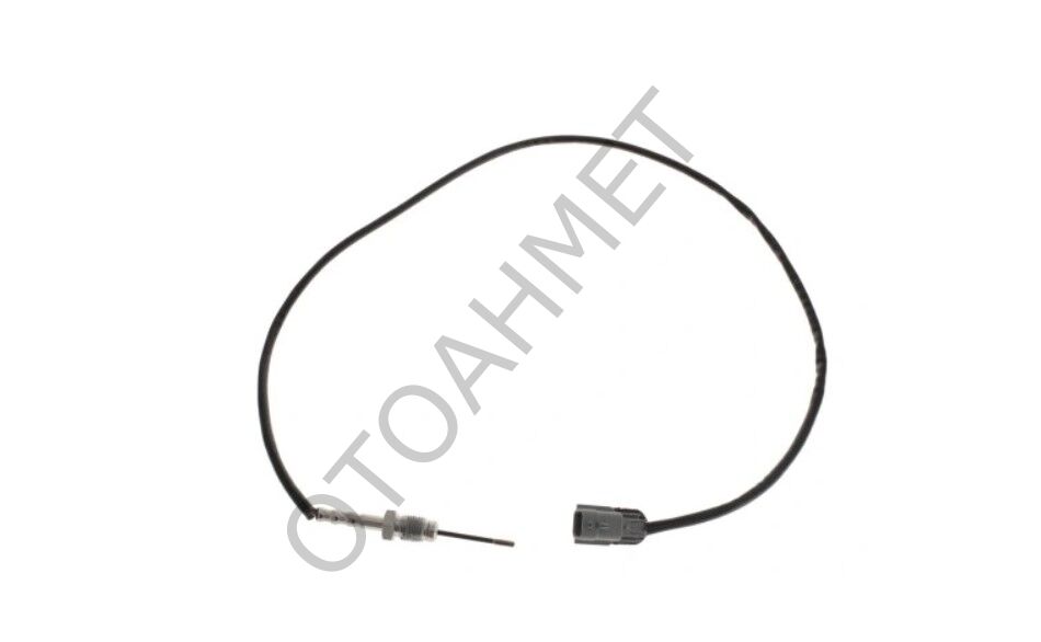 Oksijen Sondası Sensörü Laguna Kangoo 8200946507