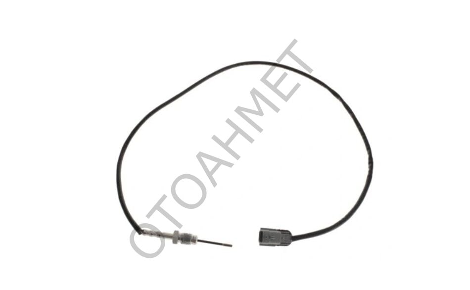 Oksijen Sondası Sensörü Laguna Kangoo 8200946507