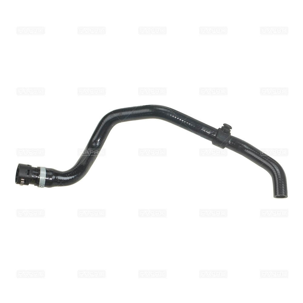 Dacia Solenza Kalorifer Hortumu