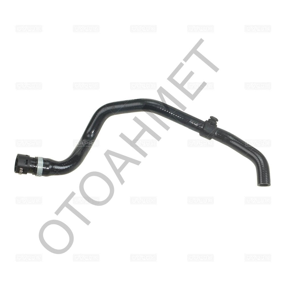 Dacia Solenza Kalorifer Hortumu