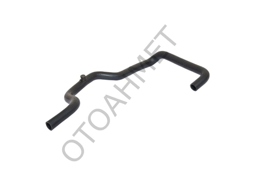 Kalorifer Hortumu Dacia Logan Sandero