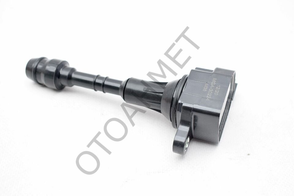 Velsatıs Nissan 3.0 v6 3.5 v6 Ateşleme Bobini 224488J115