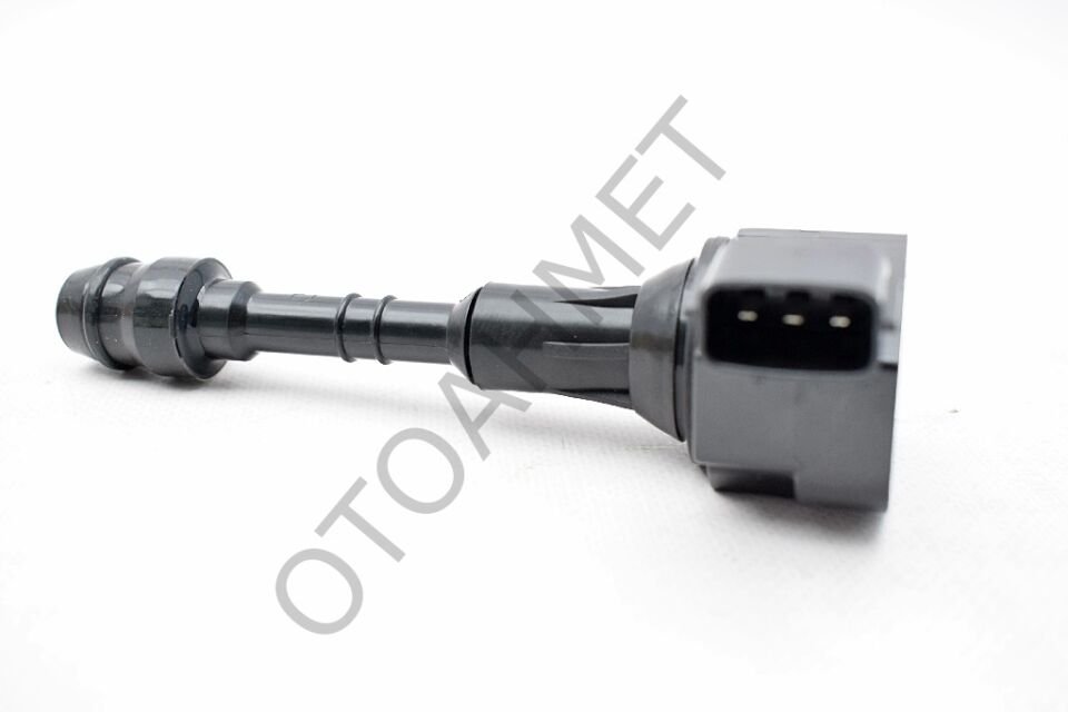 Velsatıs Nissan 3.0 v6 3.5 v6 Ateşleme Bobini 224488J115