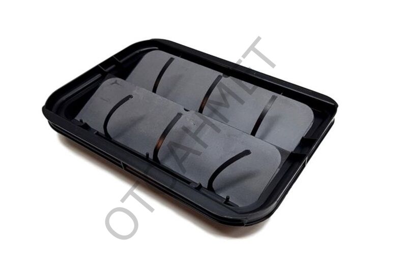 Bagaj Havalandırması Symbol Clio Megane 2 Fluence