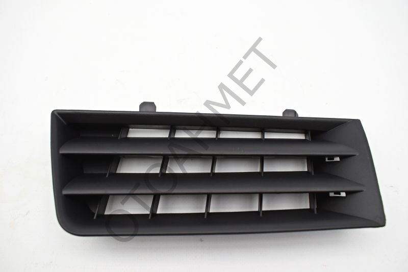 Renault Megane 2 Ön Panjur Sağ