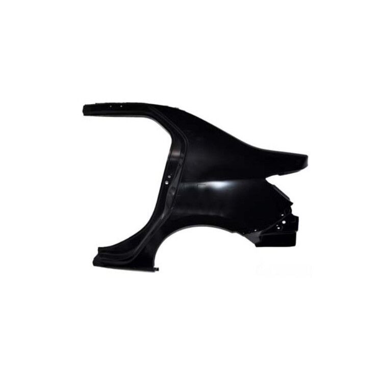 Arka Çamurluk Clio Symbol Joy Kasa 760334617R