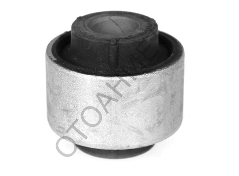 Salıncak Burcu Fluence Megane 3 Küçük