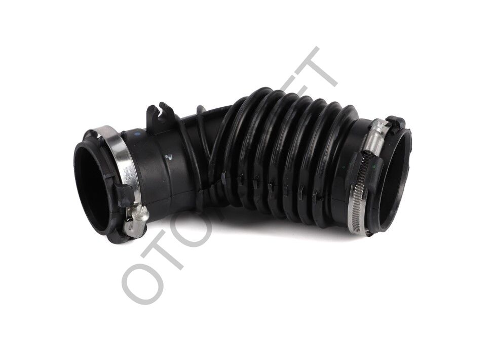 Turbo Ara Hortumu Clio 4 Symbol Dokker