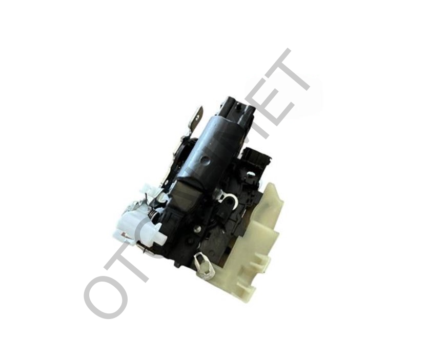 Dacia Duster Sağ Ön Kapı Kilidi 805021840R