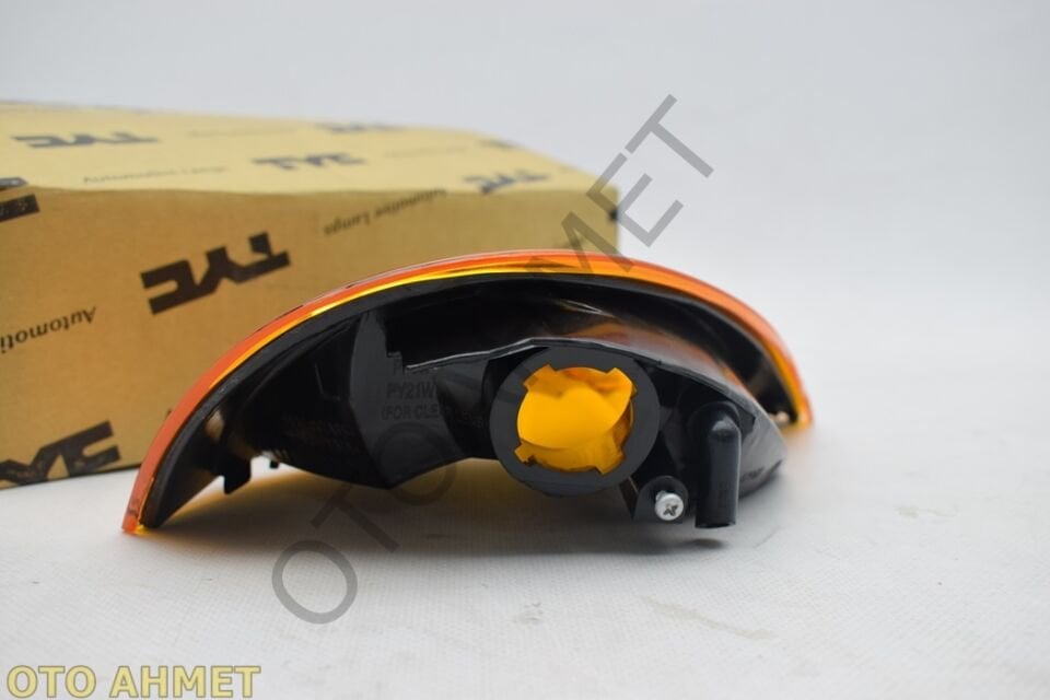 8200267914 Modus Sinyal Sağ