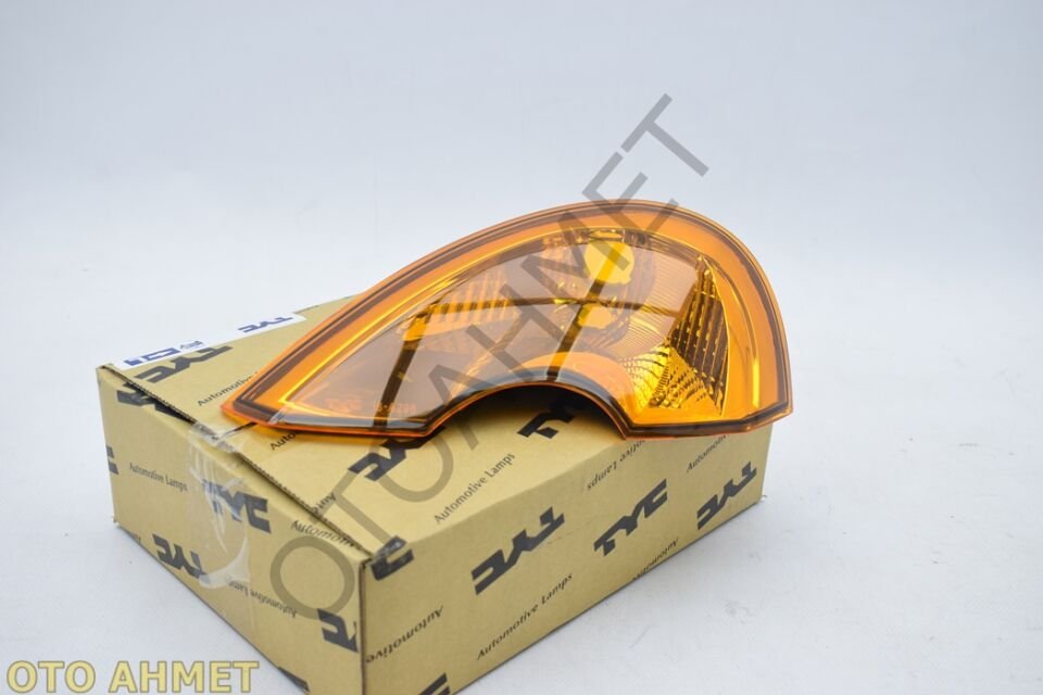 8200267914 Modus Sinyal Sağ