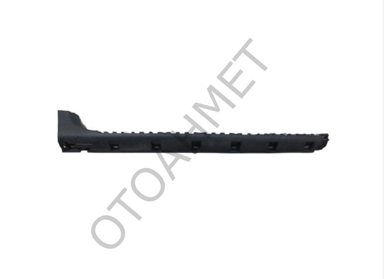 Dacia Duster Marşpiyel Bakaliti Alt Sağ