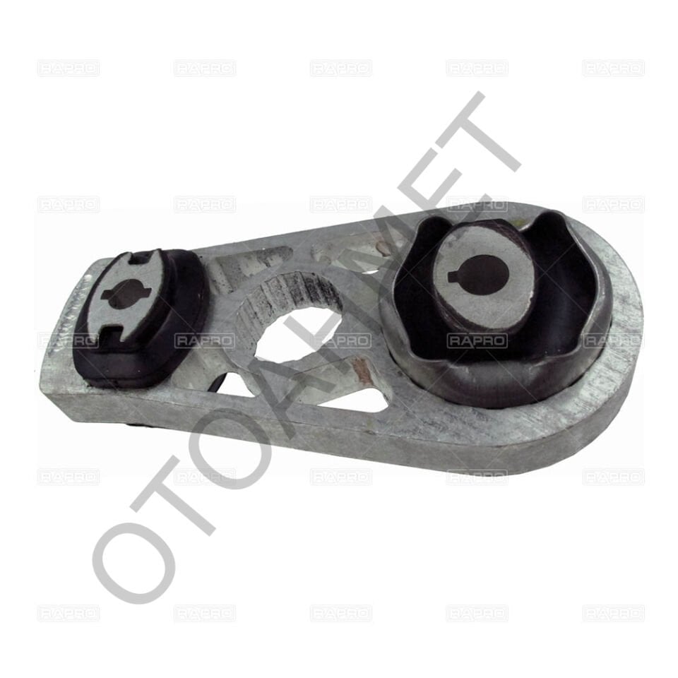 Renault Laguna 2 Espace 4 Motor Takozu Alt