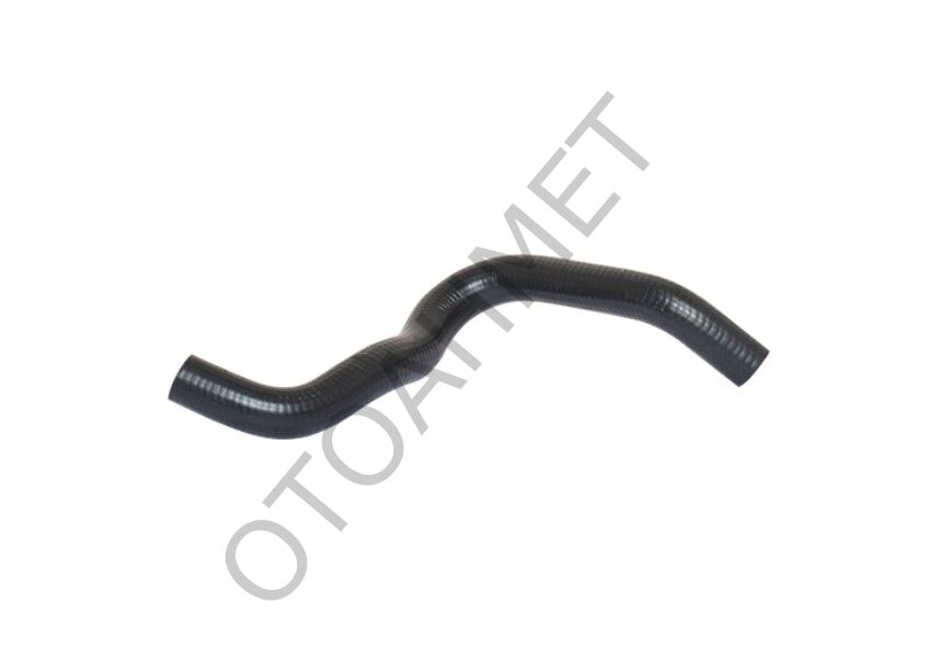 Kalorifer Hortumu Sandero Logan 6001548474