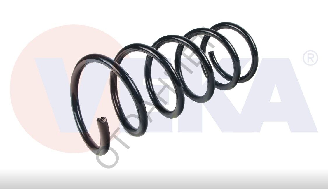 Ön Helezon Dacia Sandero Stepway 8200708056