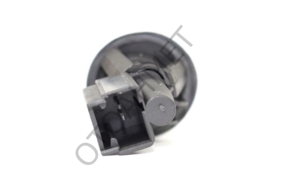 Megane Clio Kangoo Kapı Işık Butonu 7700427640