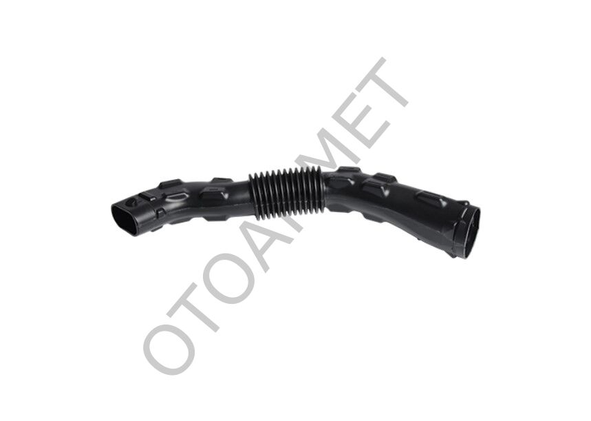 Hava Filtre Borusu Logan Sandero 6001548496