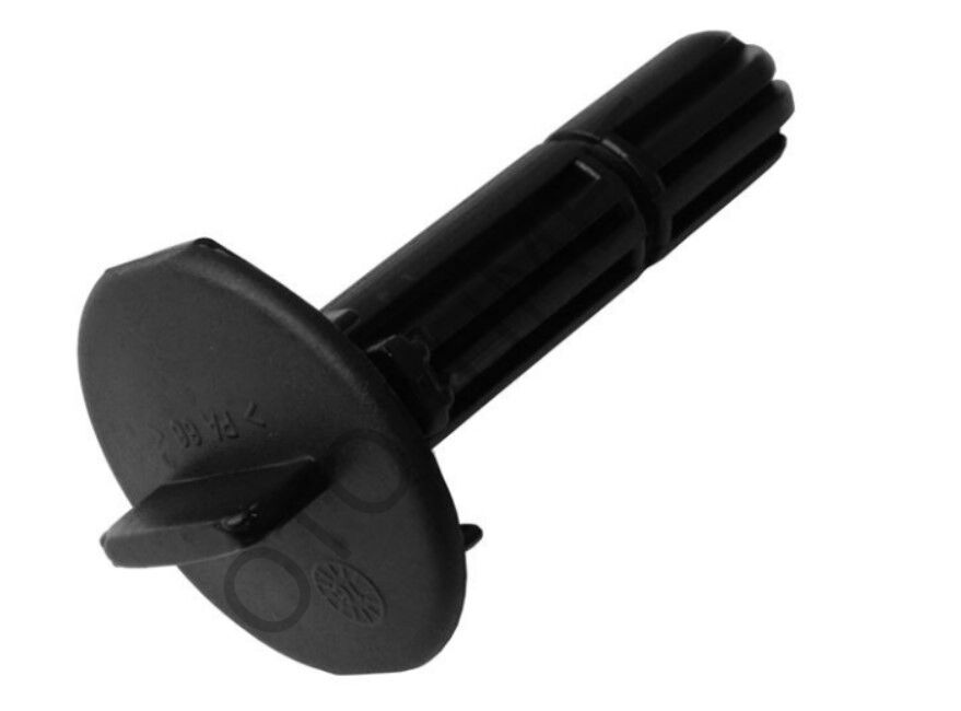 Dokker Lodgy Duster Radyatör Üst Tırnağı Pimi