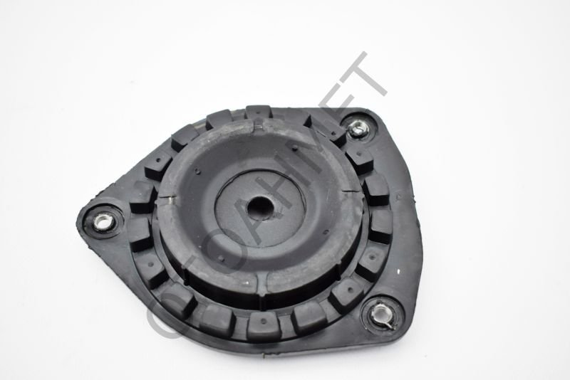 Renault Fluence Megane 3 Scenic 3 Ön Amortisör Takozu