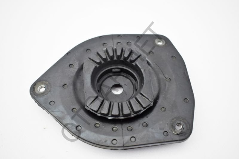 Renault Fluence Megane 3 Scenic 3 Ön Amortisör Takozu