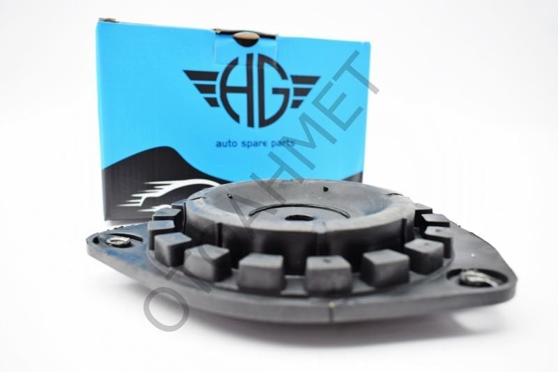 Renault Fluence Megane 3 Scenic 3 Ön Amortisör Takozu