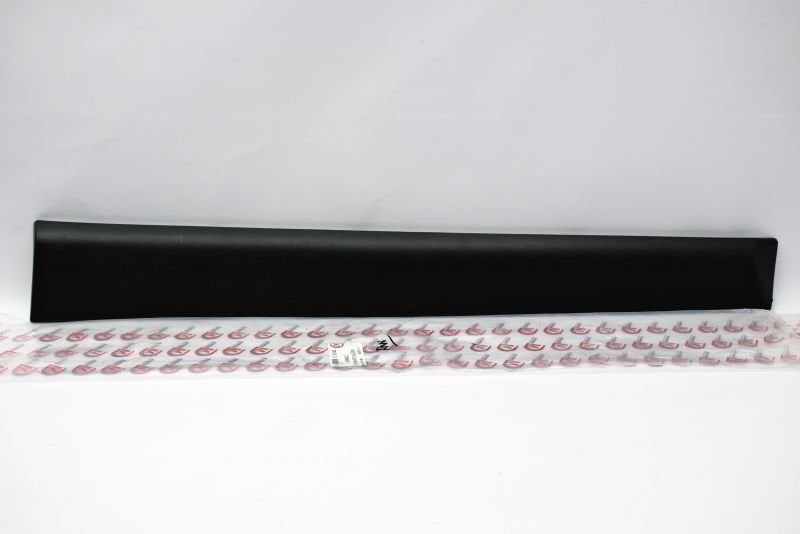 Dacia Dokker Lodgy Ön Kapı Bandı Sağ