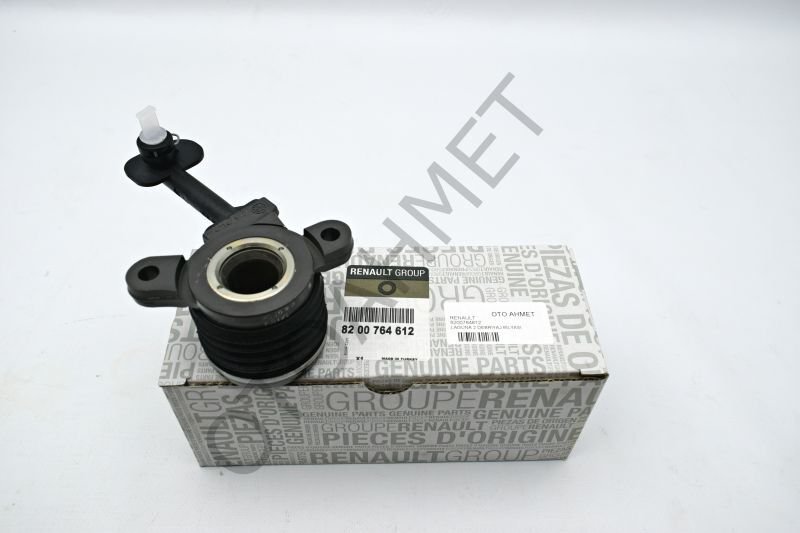 Debriyaj Rulmanı Bilyası Laguna 2-8200764612