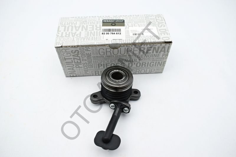 Debriyaj Rulmanı Bilyası Laguna 2-8200764612