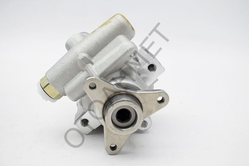 Renault Master 3 Direksiyon Pompası