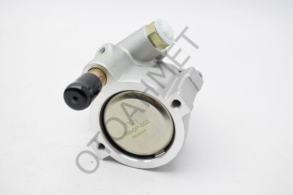 Renault Master 3 Direksiyon Pompası