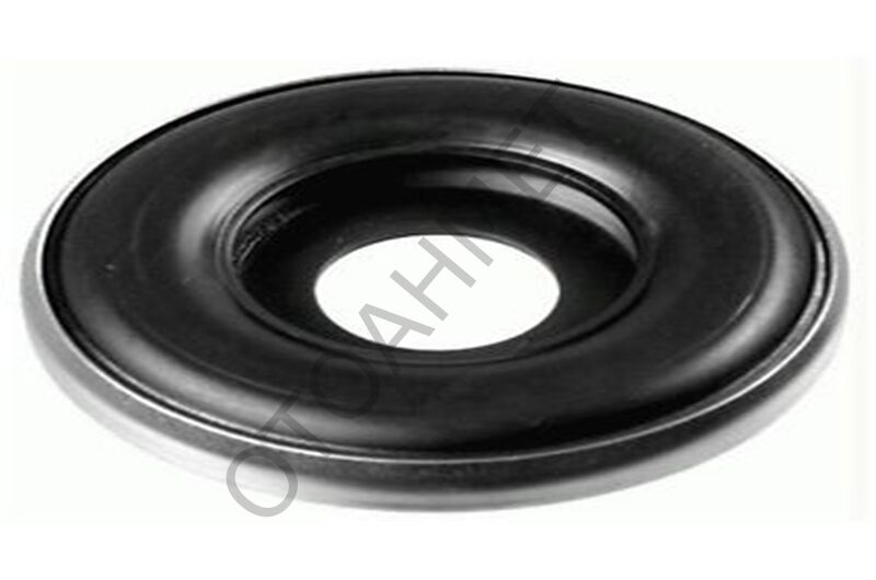 Renault Clio Kangoo Ön Amortisör Takoz Bilyası