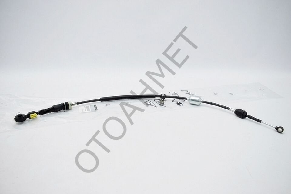 Renault Megane Otamatik Vites Teli Scenic