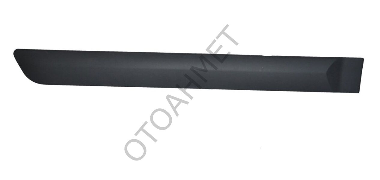 Arka Kapı Bandı Dacia Logan Mcv