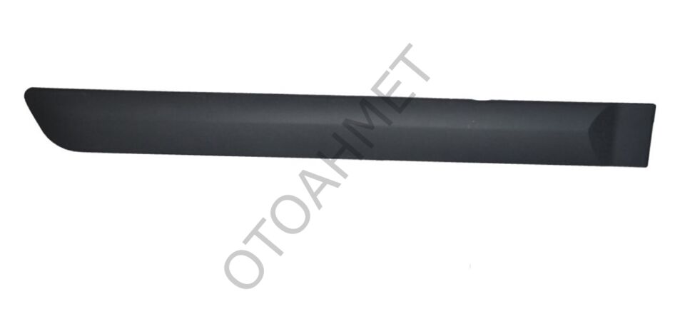 Arka Kapı Bandı Dacia Logan Mcv