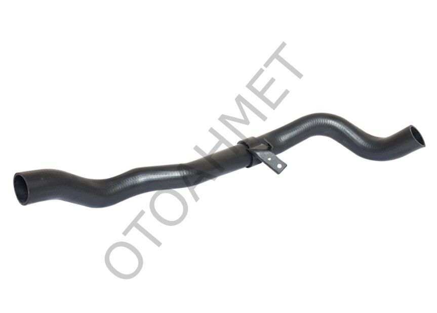 Dacia Logan Turbo Hortumu ( Borusu ) 6001549066