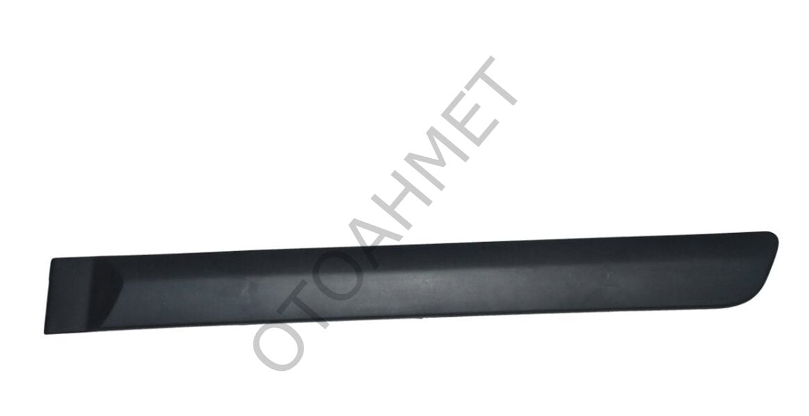 Kapı Bandı Çıtası Dacia Logan Sol Arka