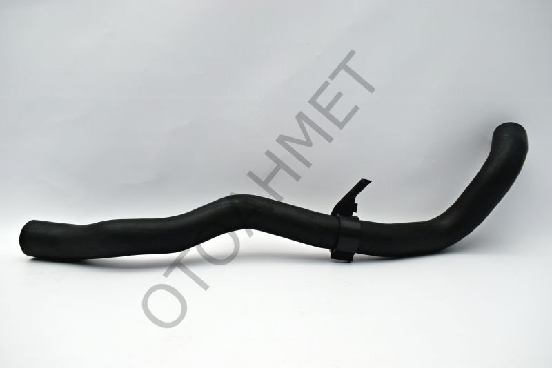 Dacia Logan Turbo Hortumu ( Borusu ) 6001549066