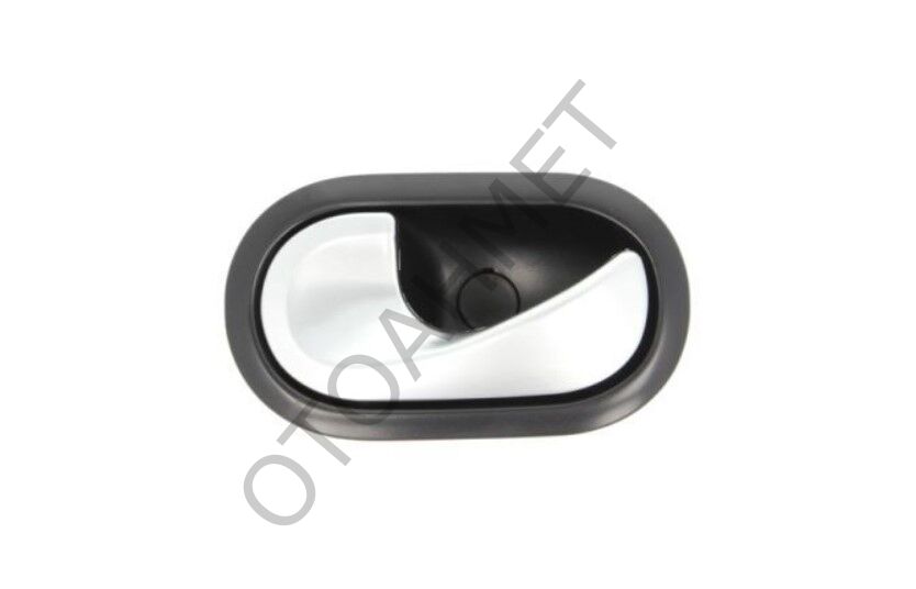 İç Açma Kapı Kolu Megane 2 Clio 3 Sol