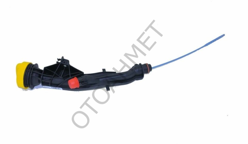Motor Yağ Seviye Çubuğu Renault Trafic 2000 M9r Motor