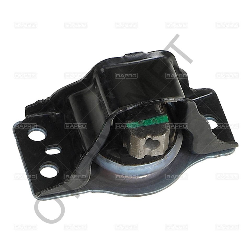 Megane 2 Scenic 2 Motor Takozu (Kulağı) Sağ