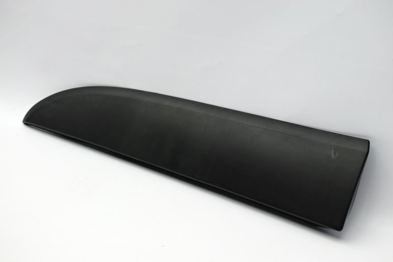 Renault Trafic Kapı Bandı (Çıtası) Ön Sol 2013