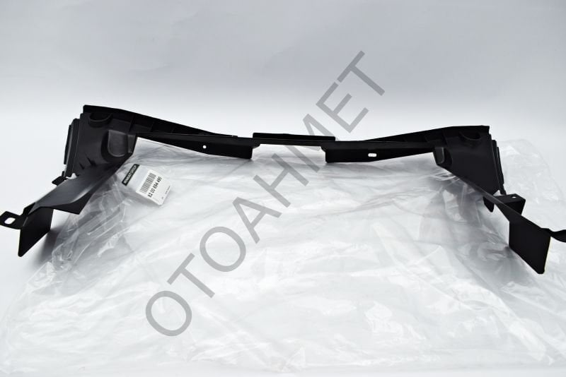 Motor Su Radyatörü Çerçevesi Plastik 8200694499