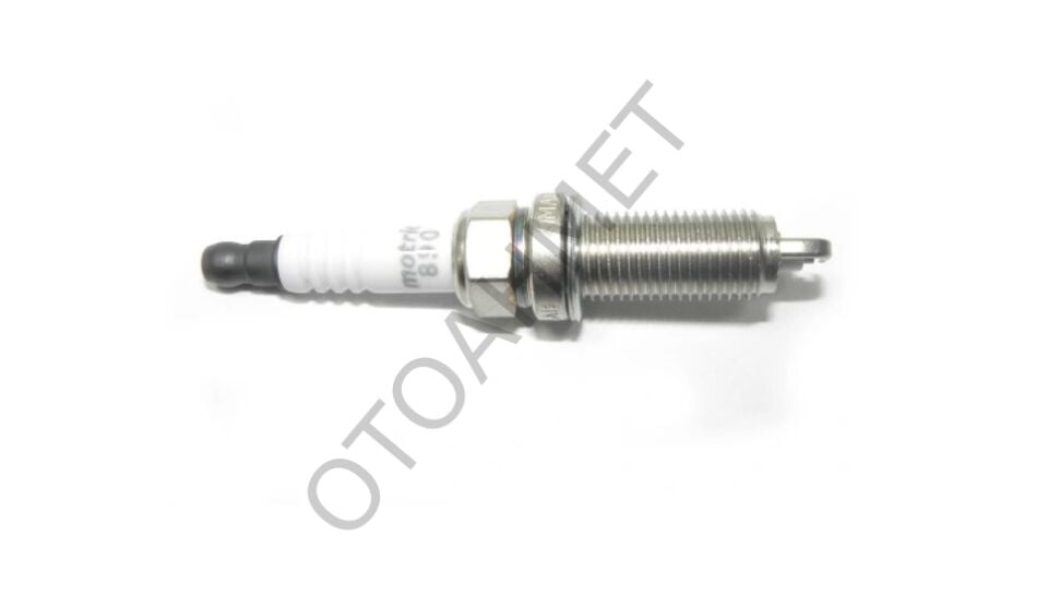Motrio Marka Ateşleme Bujisi D4f 1.2 Motor 8671016890