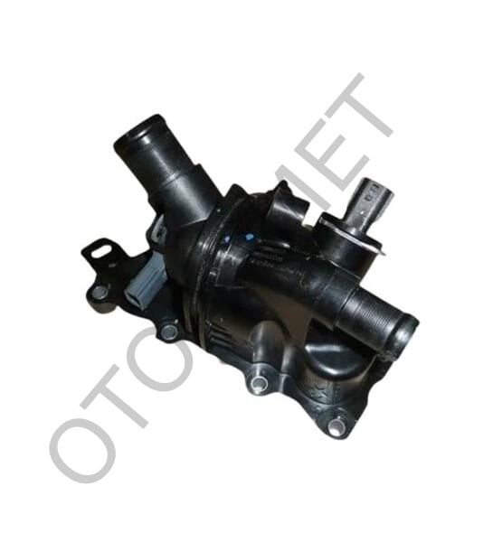 Termostat Megane 4 Duster 1,3 Motor