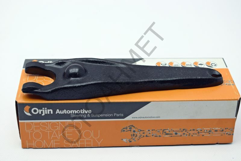 Debriyaj Çatalı Renault Kangoo Megane 7700112818