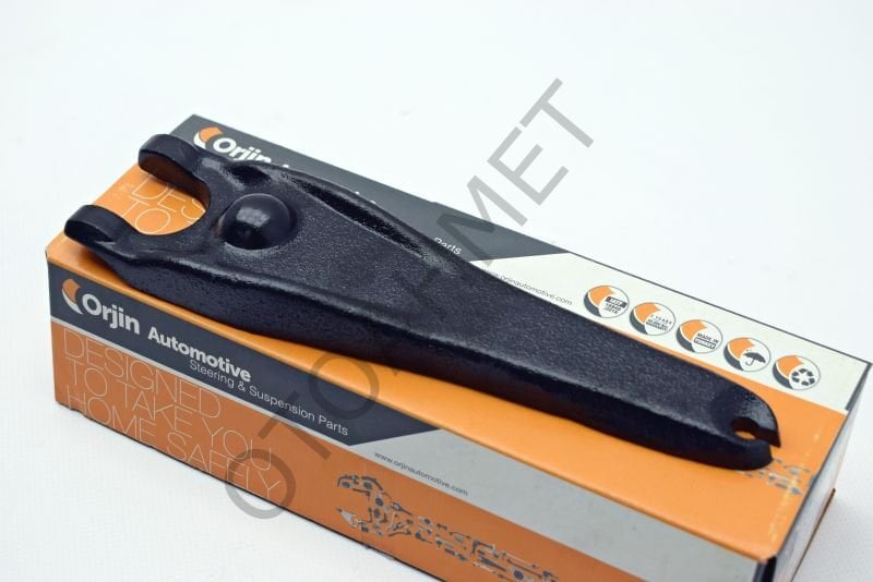 Debriyaj Çatalı Renault Kangoo Megane 7700112818