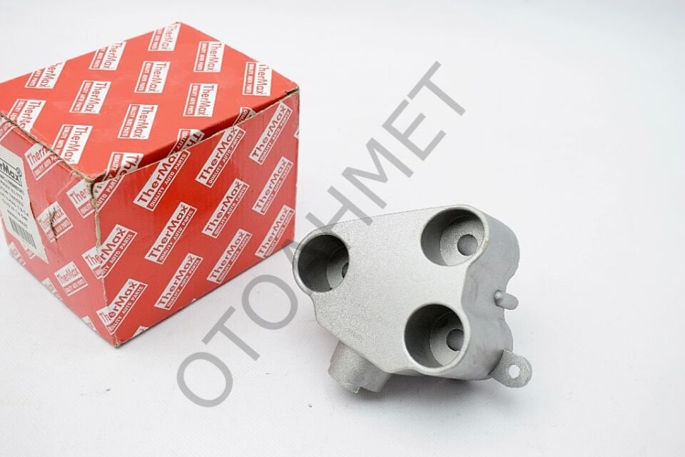 Motor Kulağı Clio-Sandero-Symbol-1,2-16-Valf Sağ-8200034225