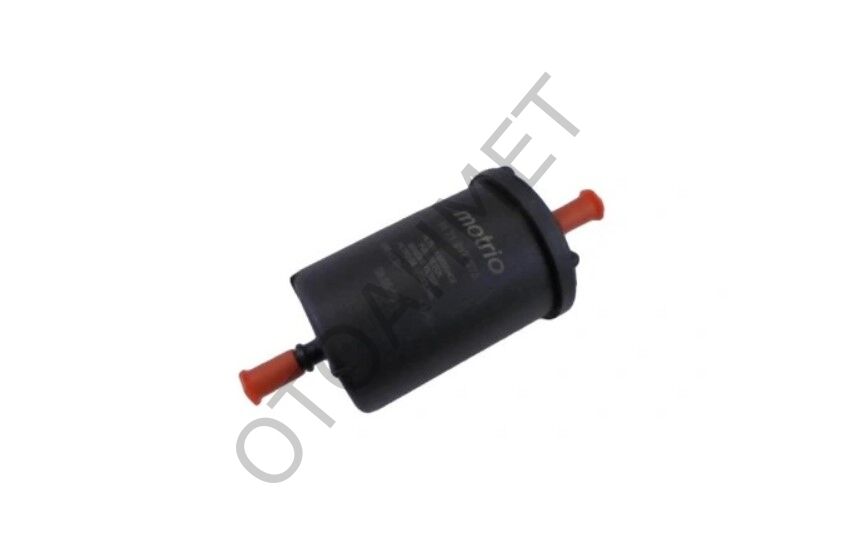 MOTRIO BENZİN FİLTRESİ M